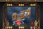 Buzz! The Music Quiz (PlayStation 2)