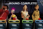 Buzz! The Music Quiz (PlayStation 2)