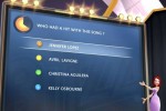 Buzz! The Music Quiz (PlayStation 2)