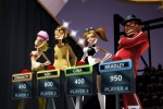 Buzz! The Music Quiz (PlayStation 2)
