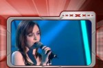 The X-Factor: Sing (PlayStation 2)