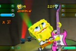 SpongeBob SquarePants: Lights, Camera, Pants! (GameCube)