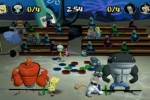 SpongeBob SquarePants: Lights, Camera, Pants! (GameCube)