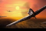 Navy Field (PC)