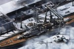 Navy Field (PC)