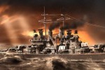 Navy Field (PC)