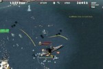 Navy Field (PC)