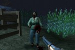 Land of the Dead: Road to Fiddler's Green (PC)