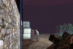 Land of the Dead: Road to Fiddler's Green (PC)