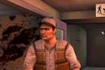 Land of the Dead: Road to Fiddler's Green (PC)