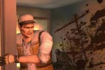 Land of the Dead: Road to Fiddler's Green (PC)