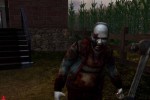 Land of the Dead: Road to Fiddler's Green (PC)