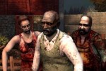 Land of the Dead: Road to Fiddler's Green (PC)