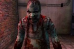 Land of the Dead: Road to Fiddler's Green (PC)