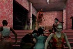 Land of the Dead: Road to Fiddler's Green (PC)