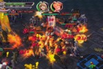 Shining Force Neo (PlayStation 2)