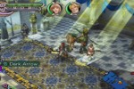 Shining Force Neo (PlayStation 2)