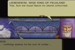 Shining Force Neo (PlayStation 2)