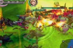 Shining Force Neo (PlayStation 2)