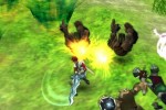 Shining Force Neo (PlayStation 2)