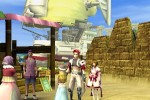 Shining Force Neo (PlayStation 2)