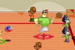 Disney's Chicken Little (Game Boy Advance)