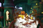 Crash Tag Team Racing (Xbox)