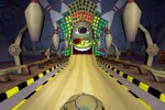 Crash Tag Team Racing (Xbox)