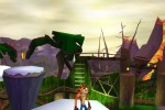 Crash Tag Team Racing (Xbox)