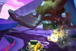 Crash Tag Team Racing (Xbox)
