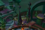 Crash Tag Team Racing (Xbox)