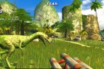 Serious Sam II (PC)