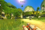 Serious Sam II (PC)