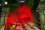 Serious Sam II (PC)