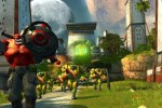 Serious Sam II (PC)