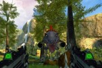 Serious Sam II (PC)