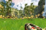 Serious Sam II (PC)