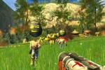 Serious Sam II (PC)