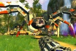 Serious Sam II (PC)