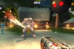 Serious Sam II (PC)