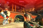 Serious Sam II (PC)