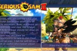 Serious Sam II (PC)