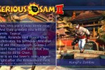 Serious Sam II (PC)