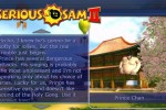 Serious Sam II (PC)