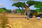 Zoo Tycoon 2: Endangered Species (PC)