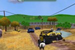 Zoo Tycoon 2: Endangered Species (PC)
