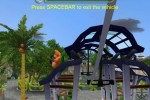 Zoo Tycoon 2: Endangered Species (PC)