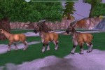 Zoo Tycoon 2: Endangered Species (PC)