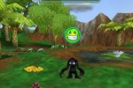 Zoo Tycoon 2: Endangered Species (PC)