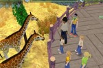Zoo Tycoon 2: Endangered Species (PC)